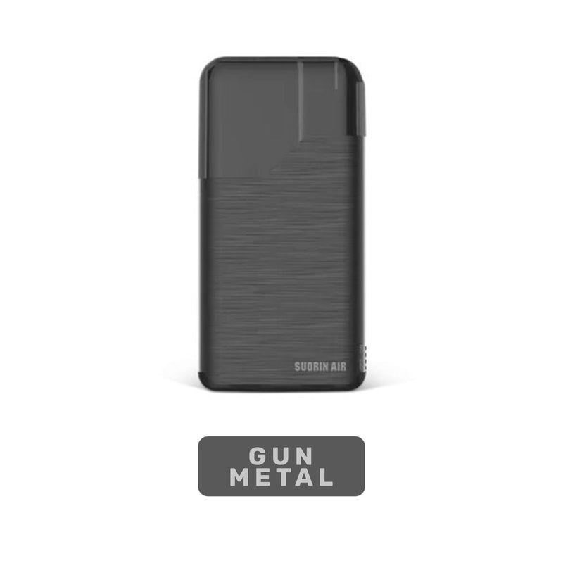 Suorin Air V2 Starter Kit by Suorin - SoCAL Distro, Inc.