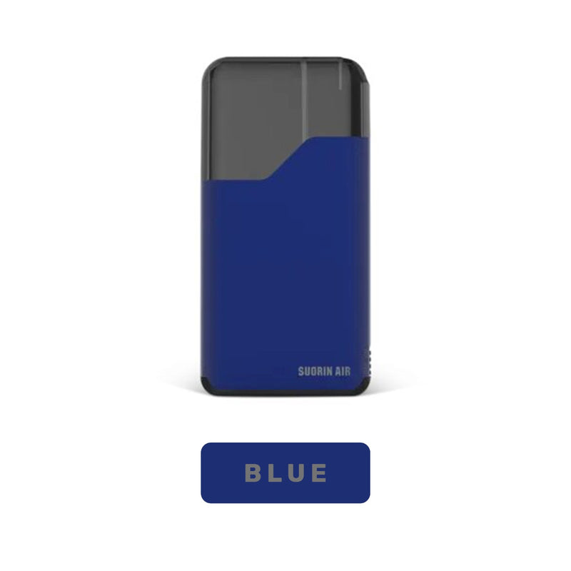 Suorin Air V2 Starter Kit by Suorin - SoCAL Distro, Inc.