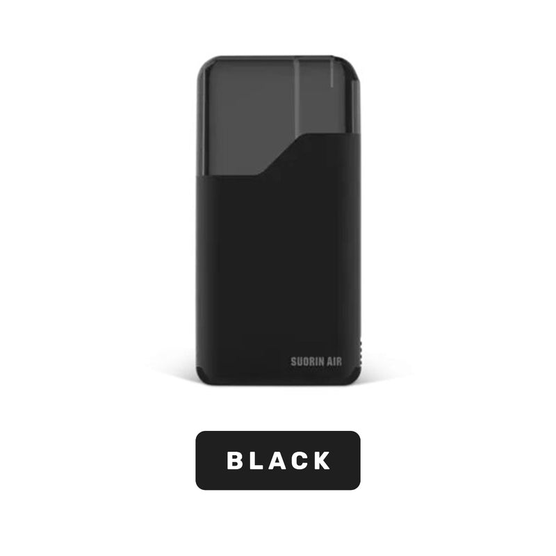 Suorin Air V2 Starter Kit by Suorin - SoCAL Distro, Inc.