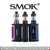 Smok ARCFOX 230W TC Starter Kit by Smok - SoCAL Distro, Inc.