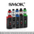Smok RIGEL Mini 80W Starter Kit by Smok - SoCAL Distro, Inc.