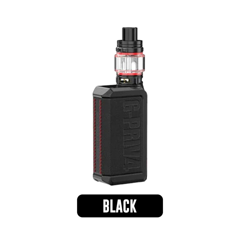 SMOK GPRIV4 230w Starter Kit by SMOK