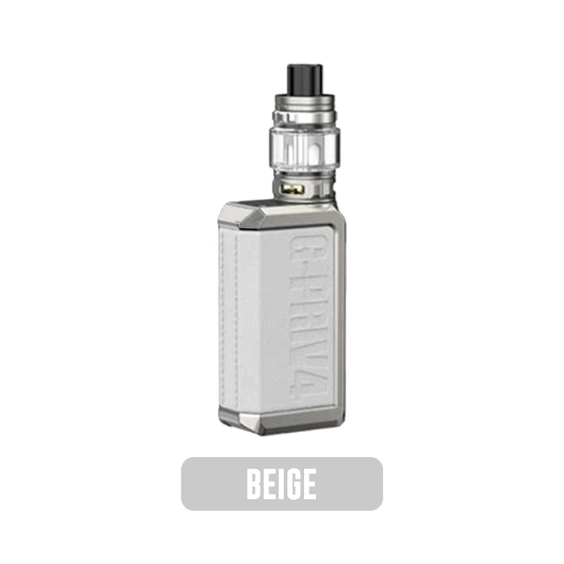 SMOK GPRIV4 230w Starter Kit by SMOK