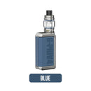 SMOK GPRIV4 230w Starter Kit by SMOK