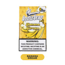 LooseLeaf wholesale Blunt Wraps- 40 pack