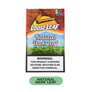 LooseLeaf wholesale los angeles