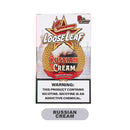 LooseLeaf Blunt Wraps- 40 pack