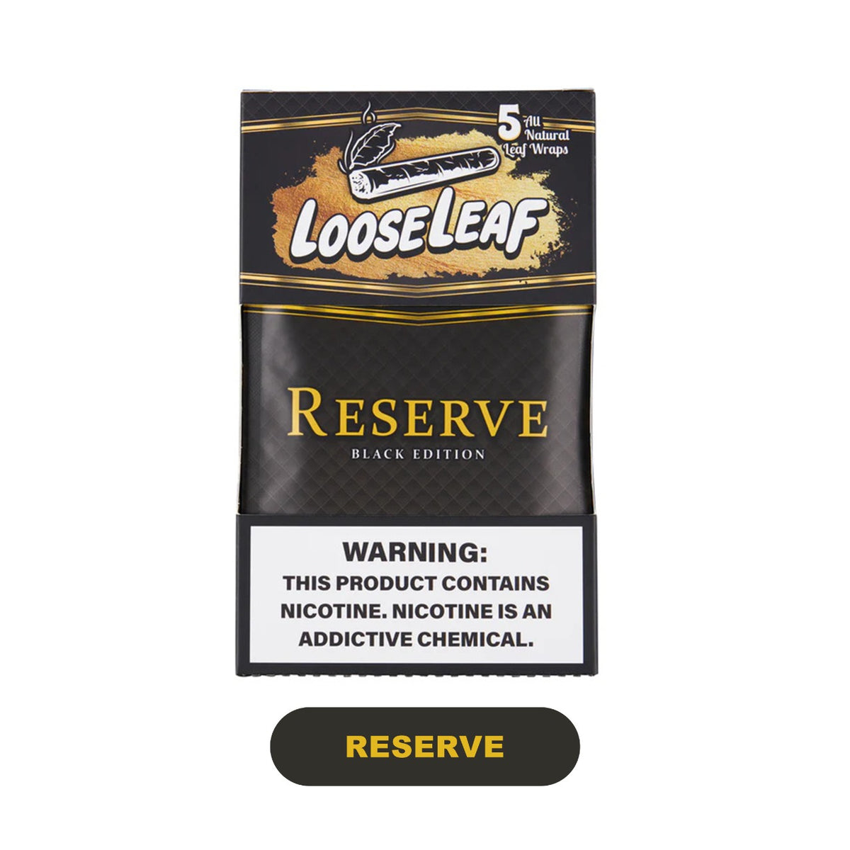 tobacco leaf wraps australia LooseLeaf Blunt Wraps- 40 pack tobacco leaf wraps australia LooseLeaf Blunt Wraps- 40 pack