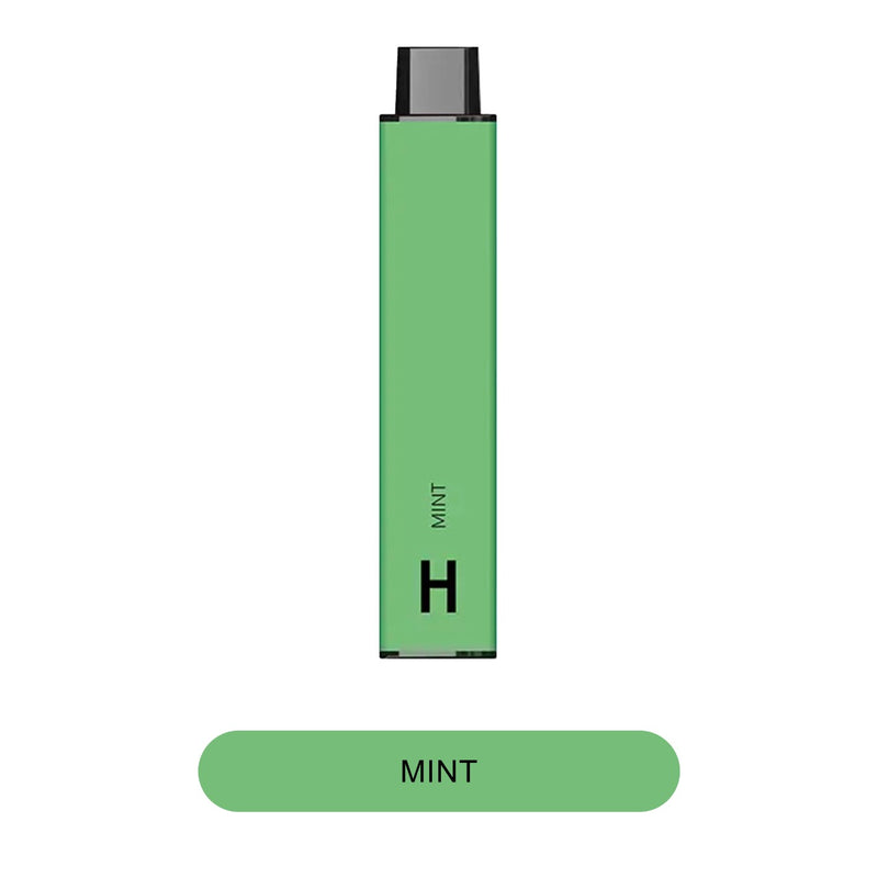 Hyla DOPA 4500 Plant-Based Rechargeable NO Nicotine Vape Device-10 pac Hyla DOPA 4500 Plant-Based Rechargeable NO Nicotine Vape Device-10 pac