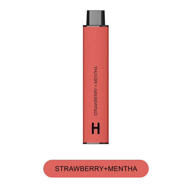 Hyla DOPA 4500 Plant-Based Rechargeable NO Nicotine Vape Device-10 pac Hyla DOPA 4500 Plant-Based Rechargeable NO Nicotine Vape Device-10 pac