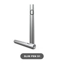 iKrusher 350mAh S1 Slim 510 Battery with charger