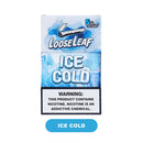 LooseLeaf Blunt Wraps- 40 pack