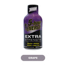 5 hour Energy Drink Extra Strength- 12ct