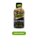 5 hour Energy Drink Extra Strength- 12ct