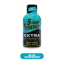 5 hour Energy Drink Extra Strength- 12ct