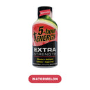 5 hour Energy Drink Extra Strength- 12ct