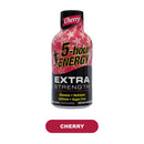 5 hour Energy Drink Extra Strength- 12ct