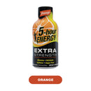 5 hour Energy Drink Extra Strength- 12ct