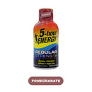5 hour Energy Drink Regular Strength- 12ct