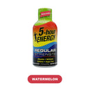 5 hour Energy Drink Regular Strength- 12ct
