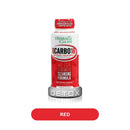 QCarbo 16oz Same day Detox