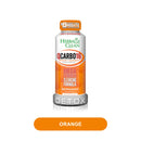 QCarbo 16oz Same day Detox