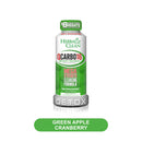 QCarbo 16oz Same day Detox