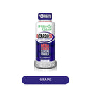 QCarbo 16oz Same day Detox