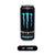 Monster Energy Drink 16oz- 12pk