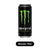 Monster Energy Drink 16oz- 12pk