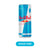 Red Bull Energy Drink 8.4 oz- 24pk
