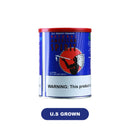 American Spirit Pipe Tobacco Can 5.29oz- 1ct