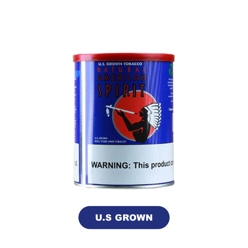 tobacco raises testosterone Association between serum cotinine and total testosterone in adult males based on NHANES 2011–2016 tobacco raises testosterone Association between serum cotinine and total testosterone in adult males based on NHANES 2011–2016