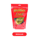 Golden Leaf Pipe Tobacco 16oz Bag