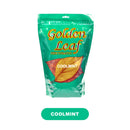 Golden Leaf Pipe Tobacco 16oz Bag