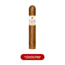 La Estrella Cubana Connecticut Red- 20ct