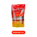 Red River Pipe Tobacco 6oz Pouch