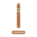 Macanudo Baron De Rothschild Cafe-25ct
