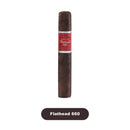 CAO Flat head 660- 24ct
