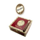 Brick House Corona Larga 25ct