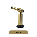 Newport Zero 10" Jumbo Torch Lighter