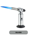 Newport Zero 10" Jumbo Torch Lighter