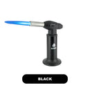 Newport Zero 10" Jumbo Torch Lighter