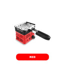 B.Y.O. Heavy Duty Charcoal Burner