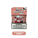 LooseLeaf Mini Blunt Wraps- 40 pack