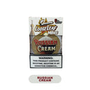 LooseLeaf Mini Blunt Wraps- 40 pack