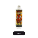 Orange Chronic Original Glass, Ceramic & Hookah Cleaner-1ct