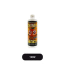 Orange Chronic Original Glass, Ceramic & Hookah Cleaner-1ct