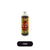 Orange Chronic Original Glass, Ceramic & Hookah Cleaner-1ct