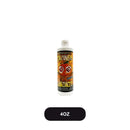 Orange Chronic Original Glass, Ceramic & Hookah Cleaner-1ct